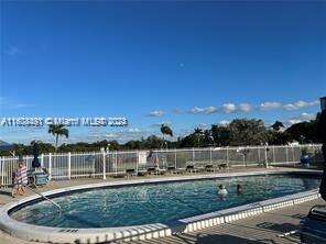 Hollywood, FL 33021 - For Sale photo 21