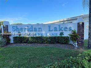 Hollywood, FL 33021 - For Sale photo 22