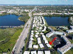 Hollywood, FL 33021 - For Sale photo 4