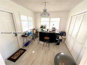 Hollywood, FL 33021 - For Sale photo 6
