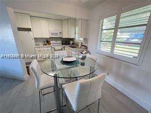 Hollywood, FL 33021 - For Sale photo 7