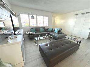Hollywood, FL 33021 - For Sale photo 10