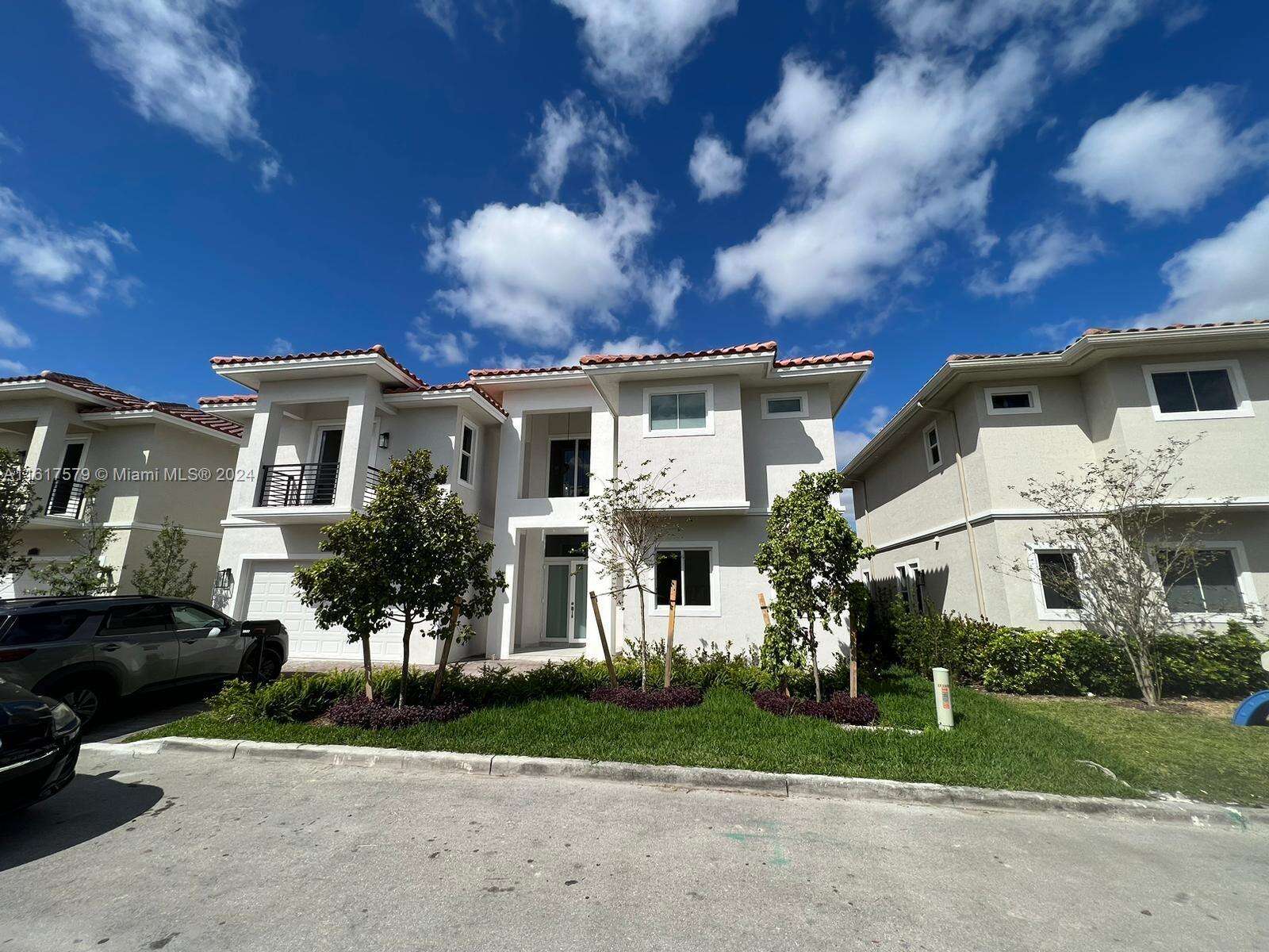  , Dania Beach, FL 33312 | Picture 2