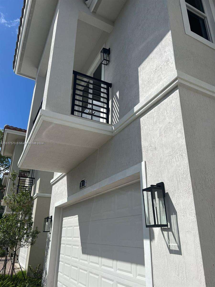  , Dania Beach, FL 33312 | Picture 12