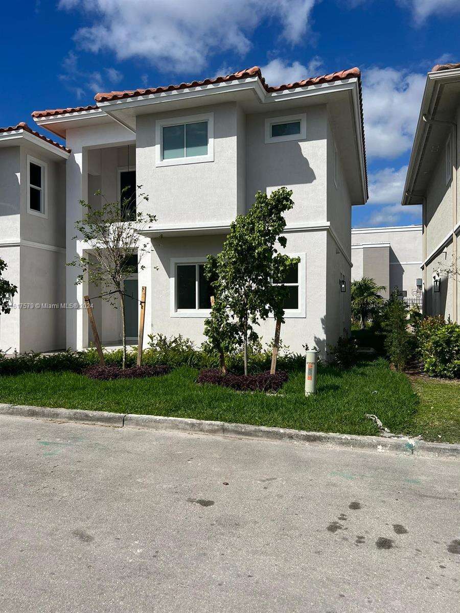  , Dania Beach, FL 33312 | Picture 13