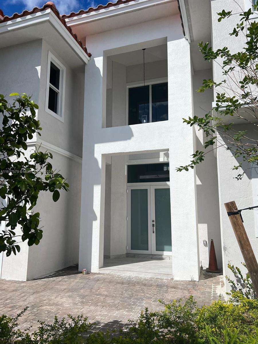  , Dania Beach, FL 33312 | Picture 14