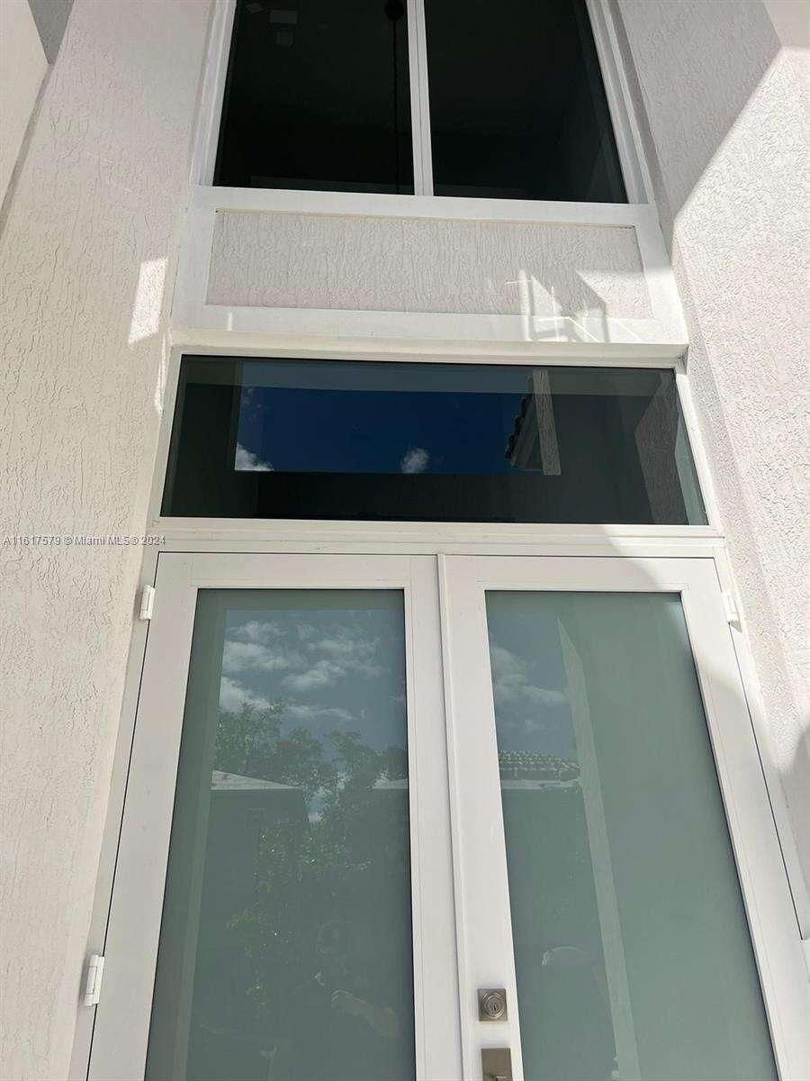  , Dania Beach, FL 33312 | Picture 15