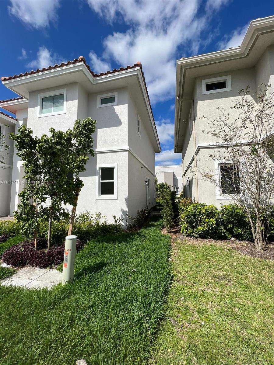  , Dania Beach, FL 33312 | Picture 16