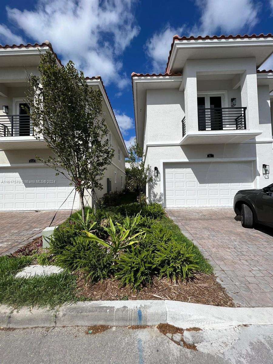  , Dania Beach, FL 33312 | Picture 17