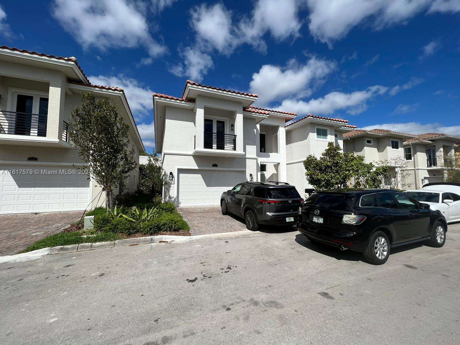  , Dania Beach, FL 33312 | Picture 18