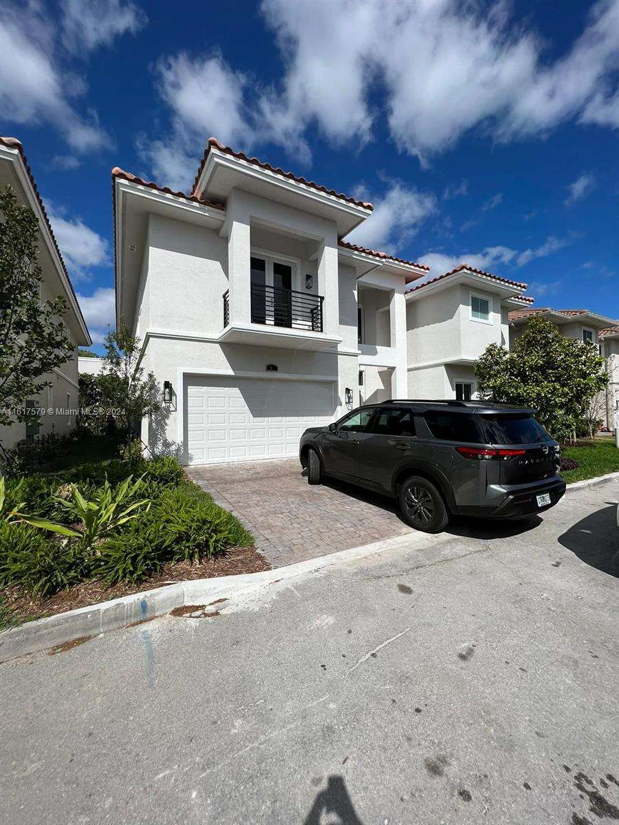  , Dania Beach, FL 33312 | Picture 19