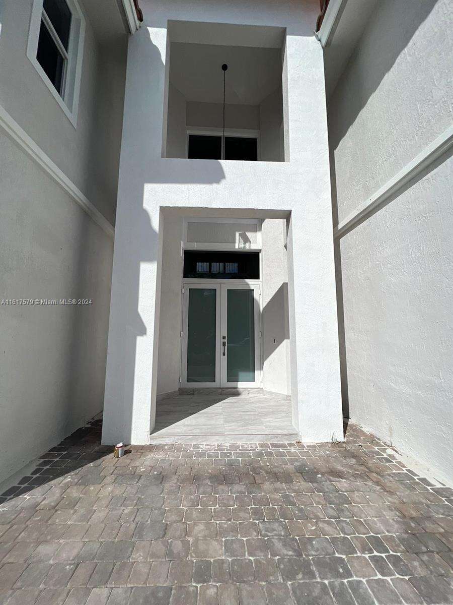  , Dania Beach, FL 33312 | Picture 20