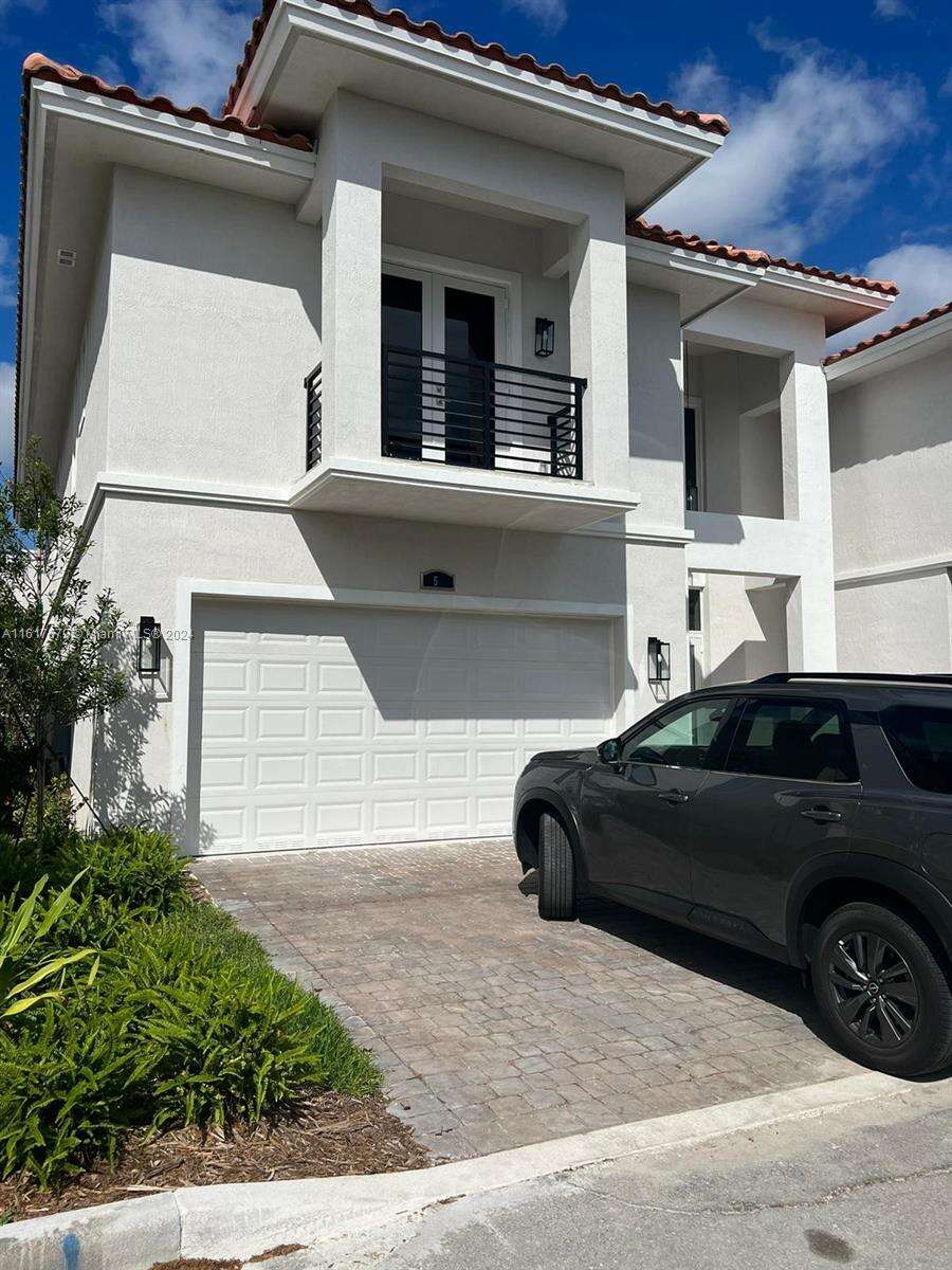  , Dania Beach, FL 33312 | Picture 21