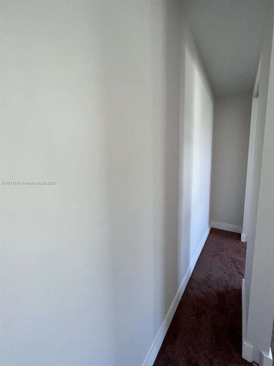  , Dania Beach, FL 33312 | Picture 22