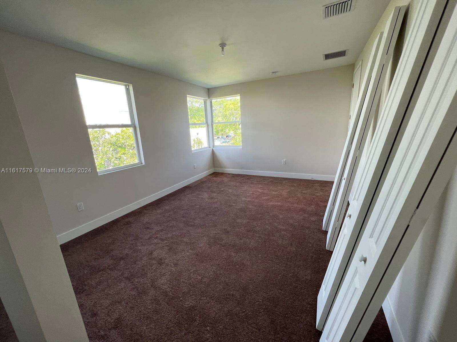  , Dania Beach, FL 33312 | Picture 23