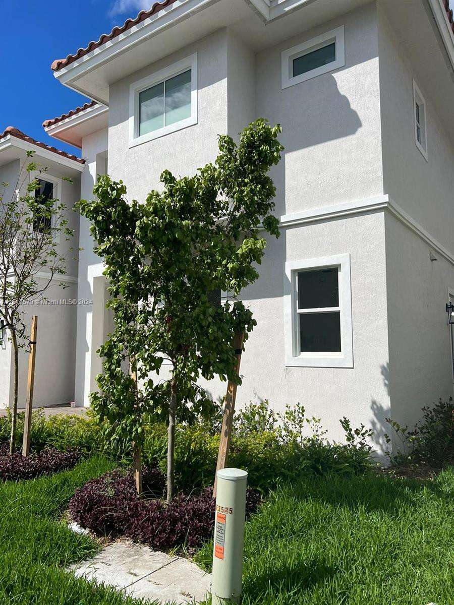  , Dania Beach, FL 33312 | Picture 24