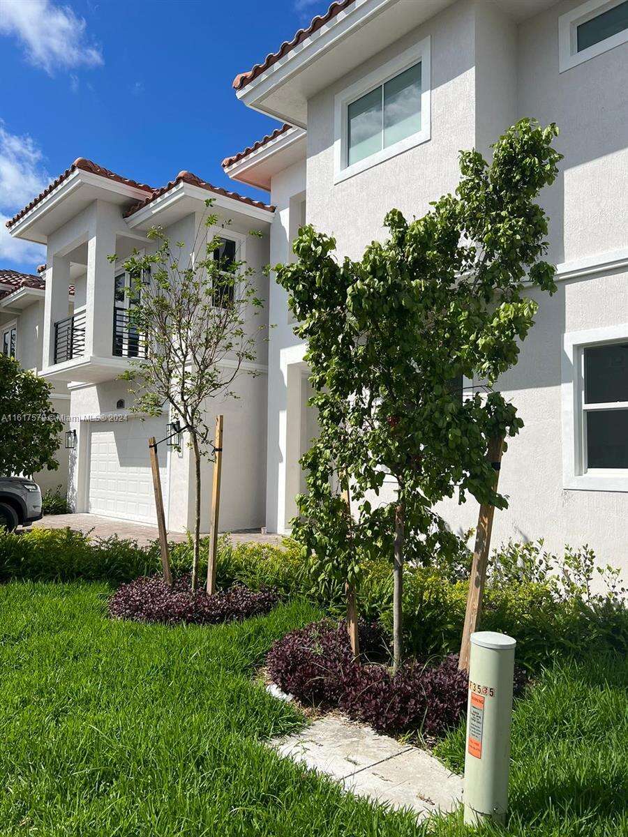  , Dania Beach, FL 33312 | Picture 25