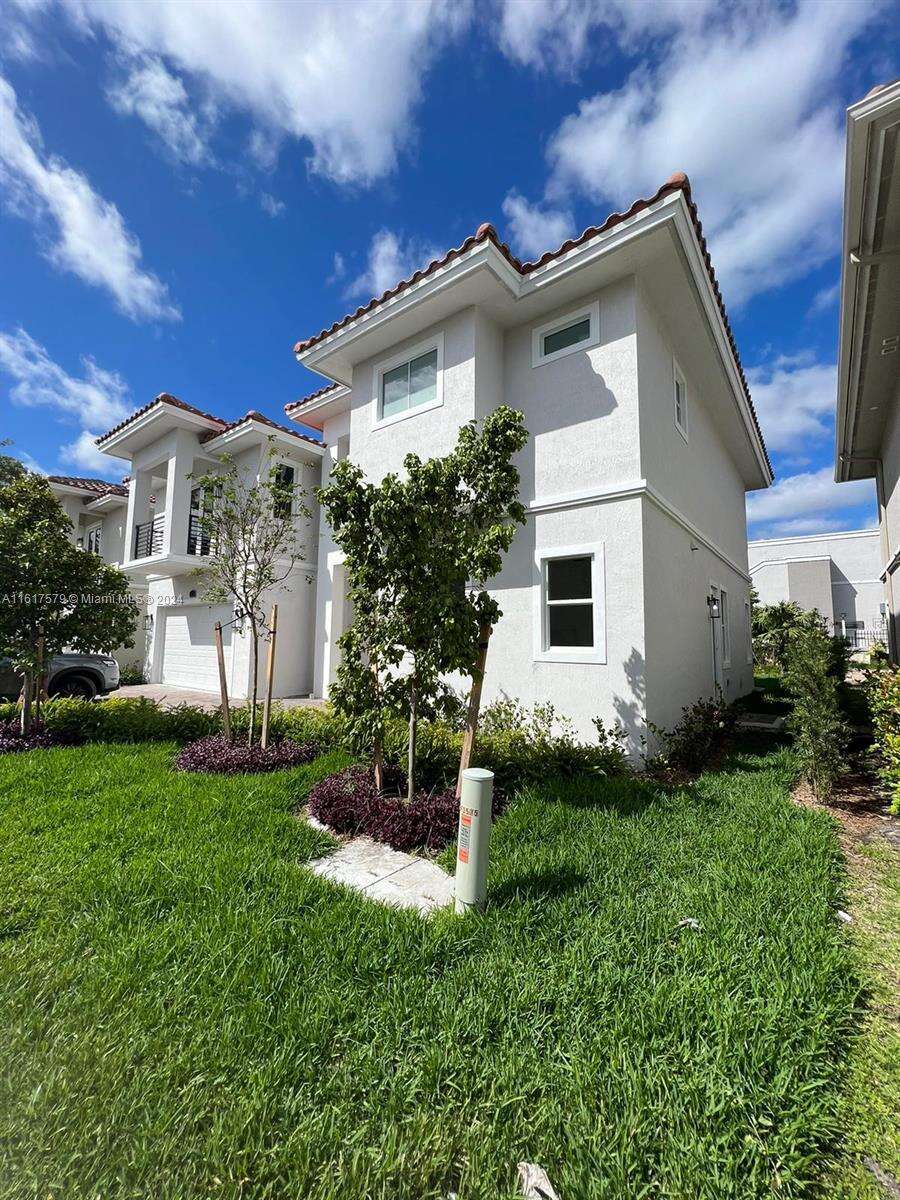  , Dania Beach, FL 33312 | Picture 26