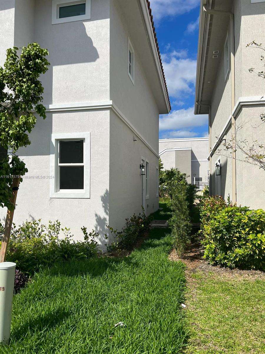  , Dania Beach, FL 33312 | Picture 27