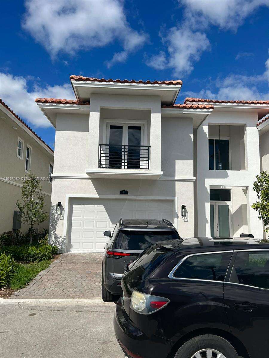  , Dania Beach, FL 33312 | Picture 28