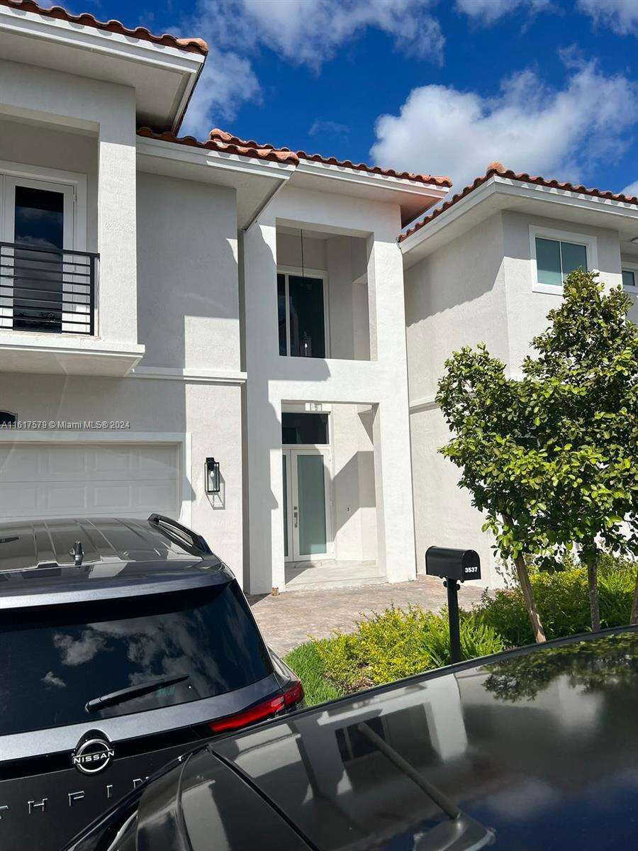  , Dania Beach, FL 33312 | Picture 29