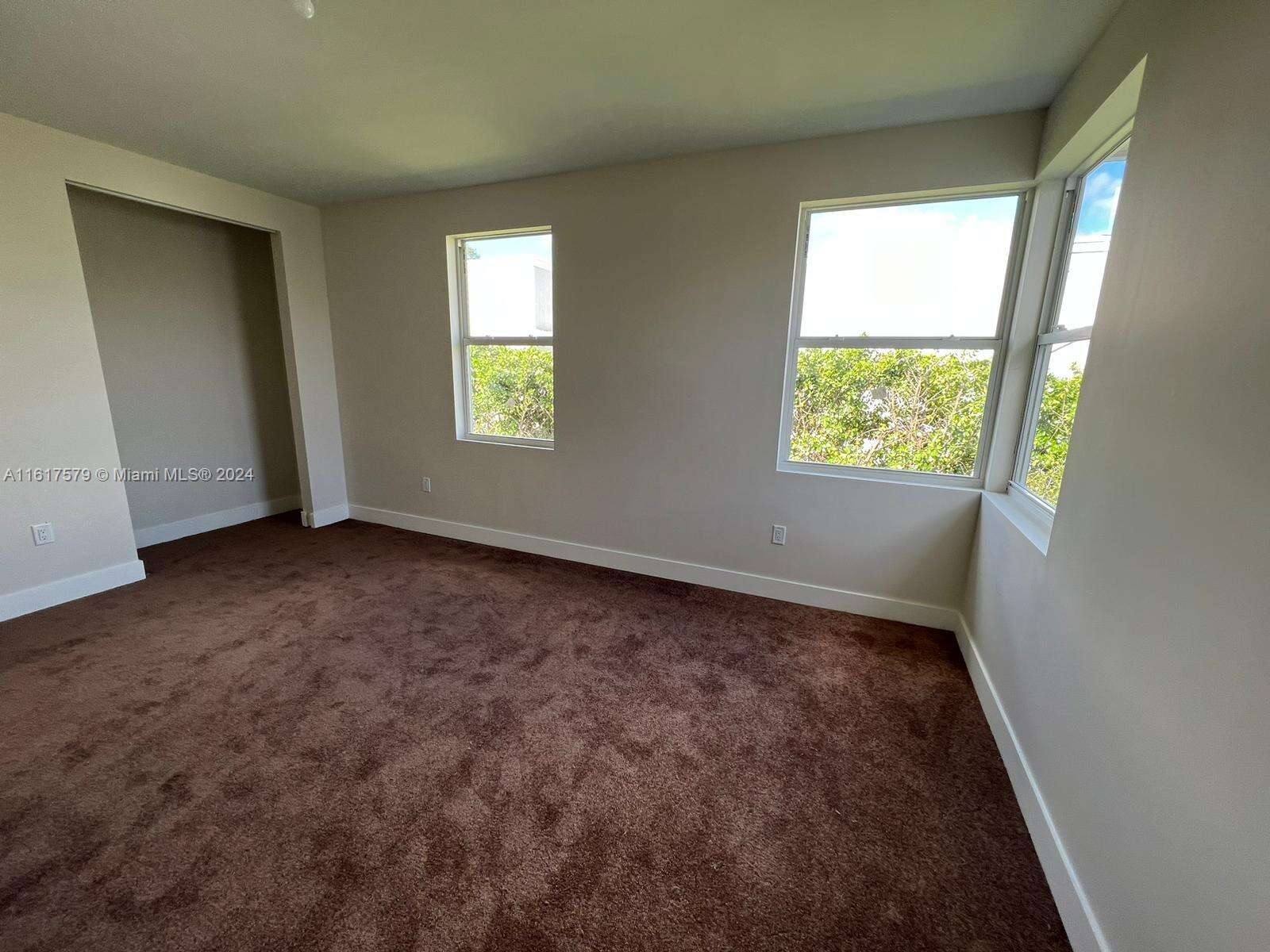  , Dania Beach, FL 33312 | Picture 30