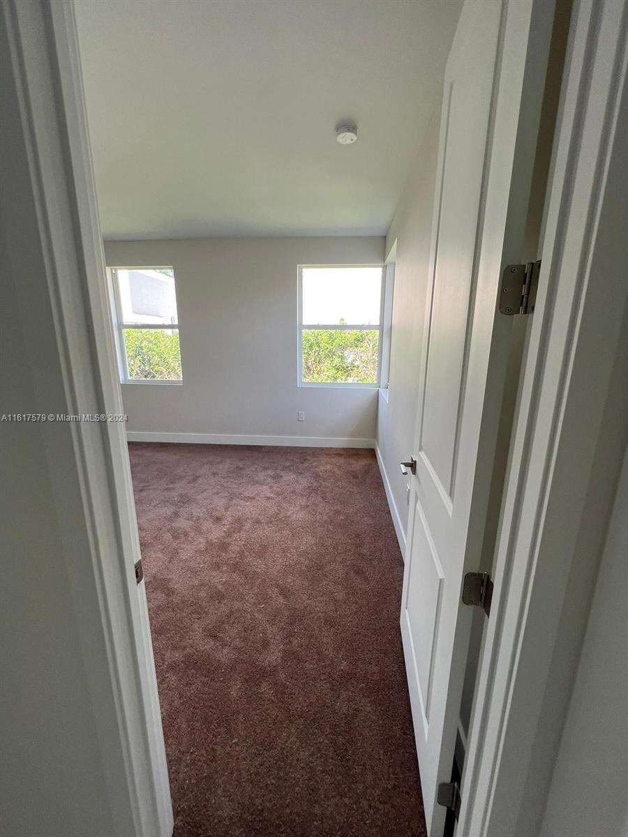  , Dania Beach, FL 33312 | Picture 31