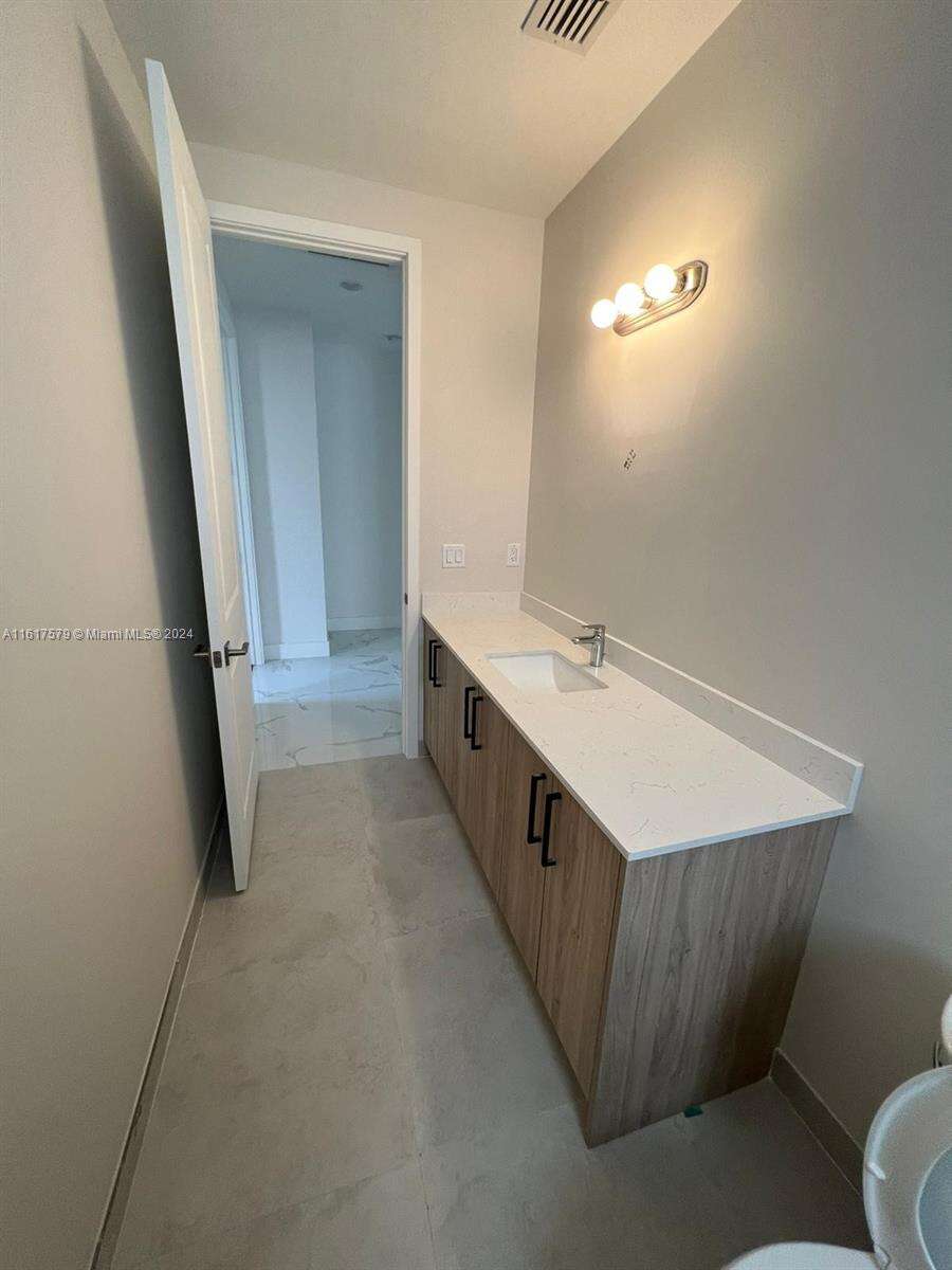  , Dania Beach, FL 33312 | Picture 32