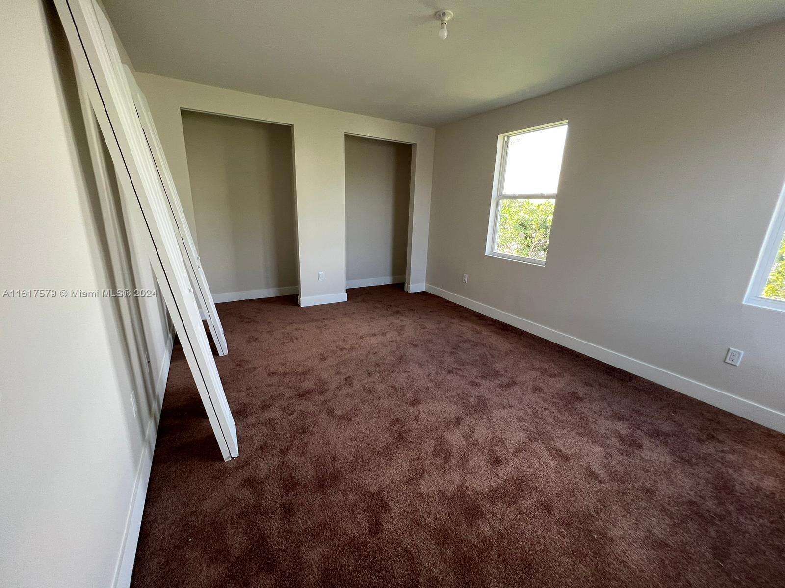  , Dania Beach, FL 33312 | Picture 33