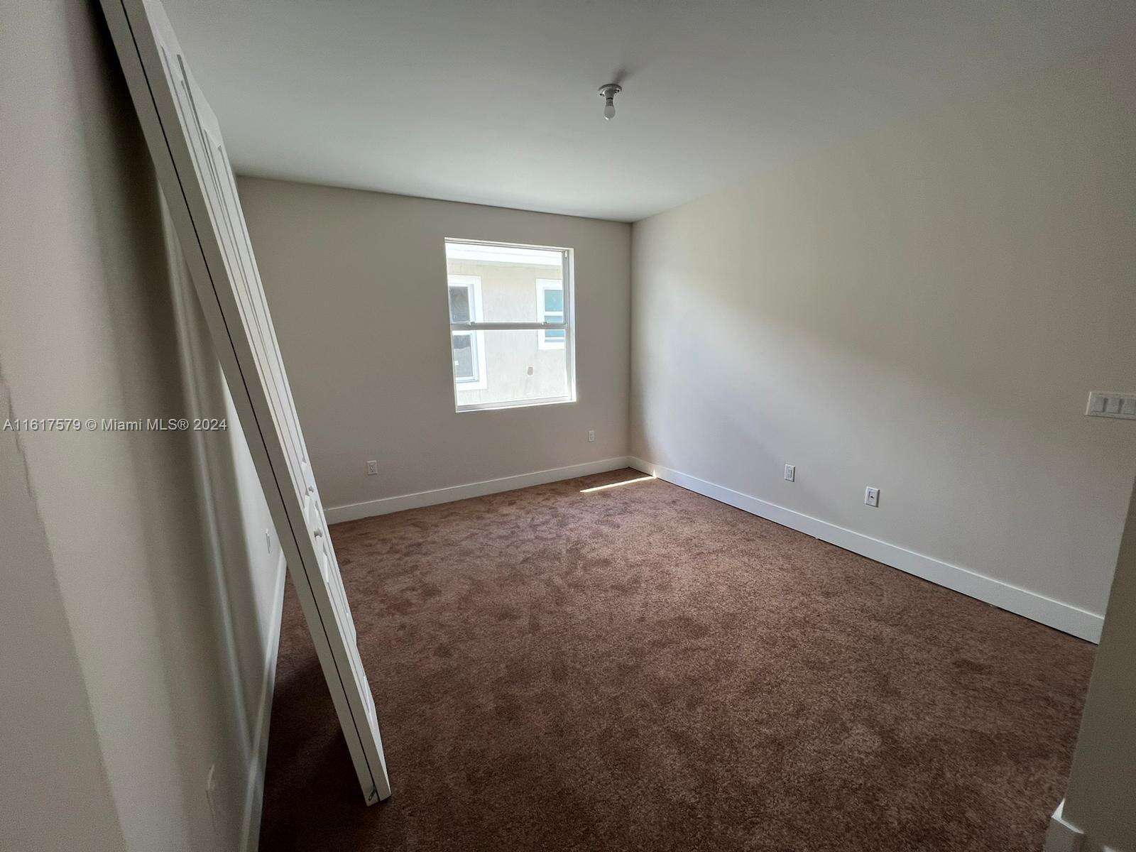  , Dania Beach, FL 33312 | Picture 34