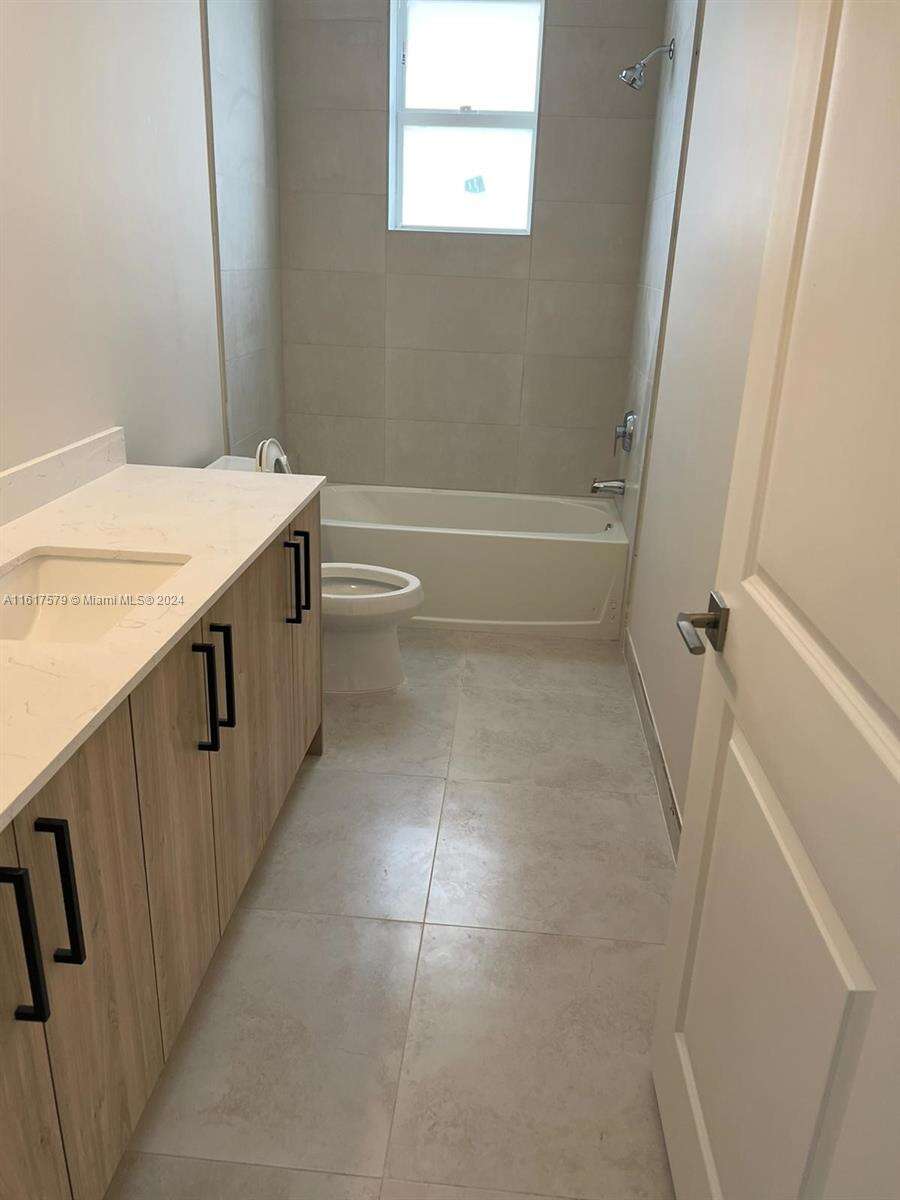  , Dania Beach, FL 33312 | Picture 35