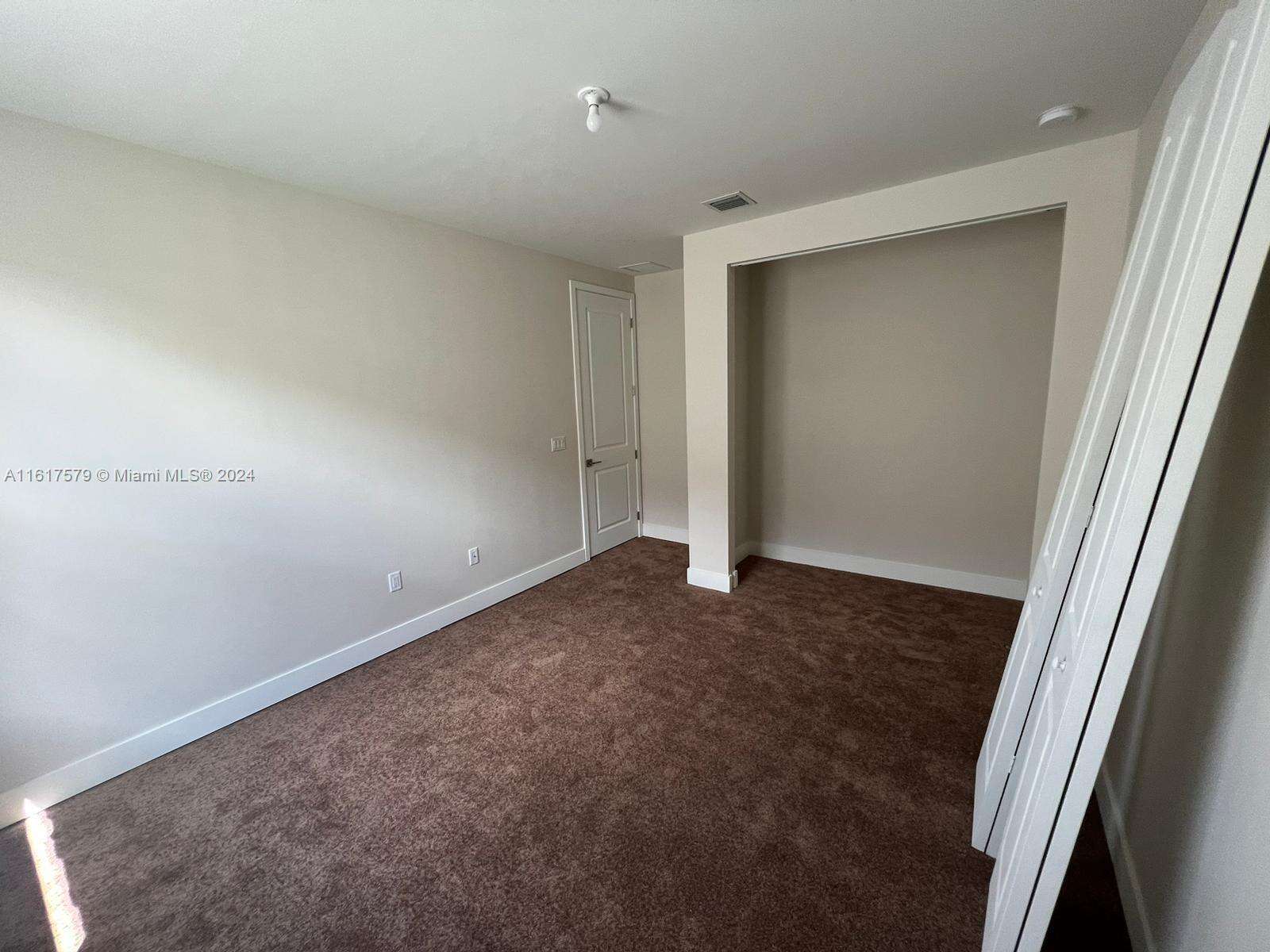  , Dania Beach, FL 33312 | Picture 36