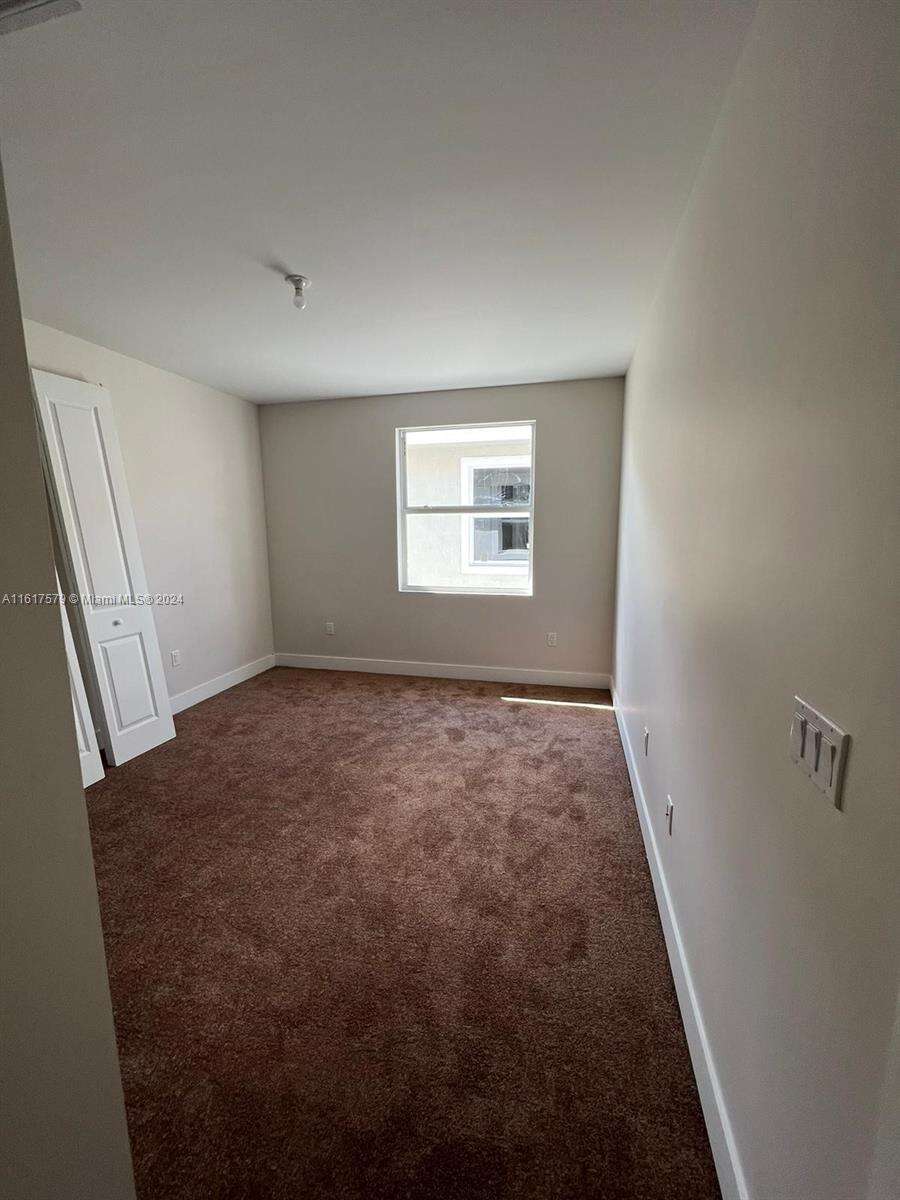  , Dania Beach, FL 33312 | Picture 37