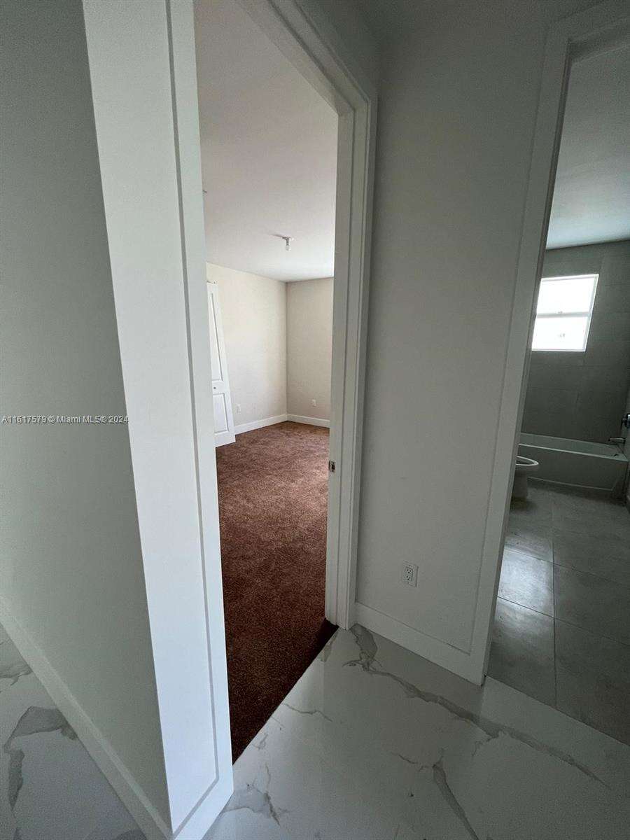  , Dania Beach, FL 33312 | Picture 38