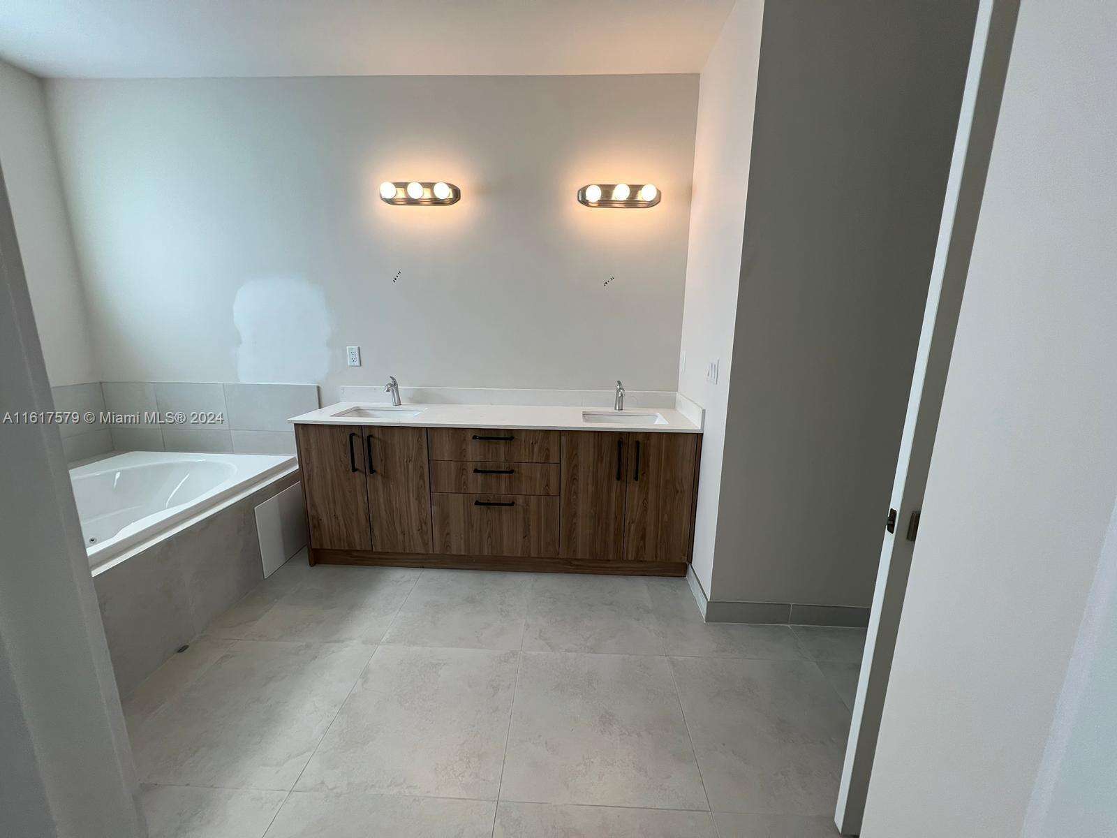  , Dania Beach, FL 33312 | Picture 39