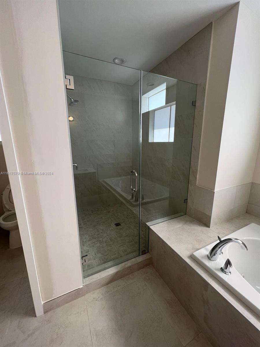  , Dania Beach, FL 33312 | Picture 40