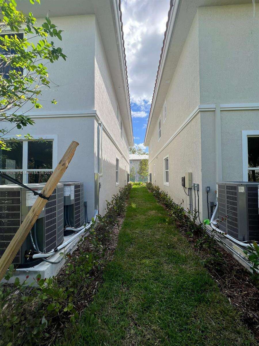  , Dania Beach, FL 33312 | Picture 5