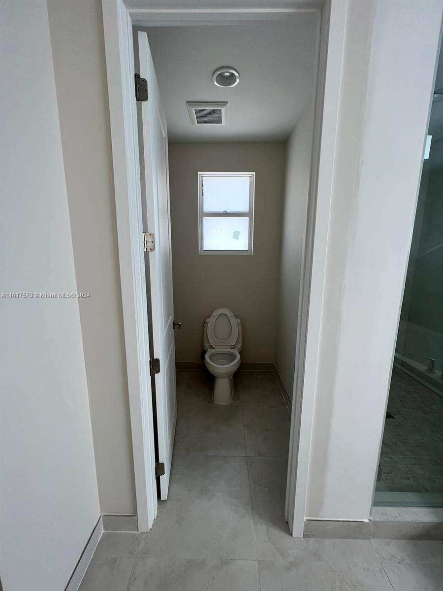  , Dania Beach, FL 33312 | Picture 41