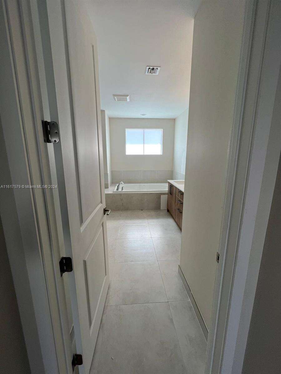  , Dania Beach, FL 33312 | Picture 42