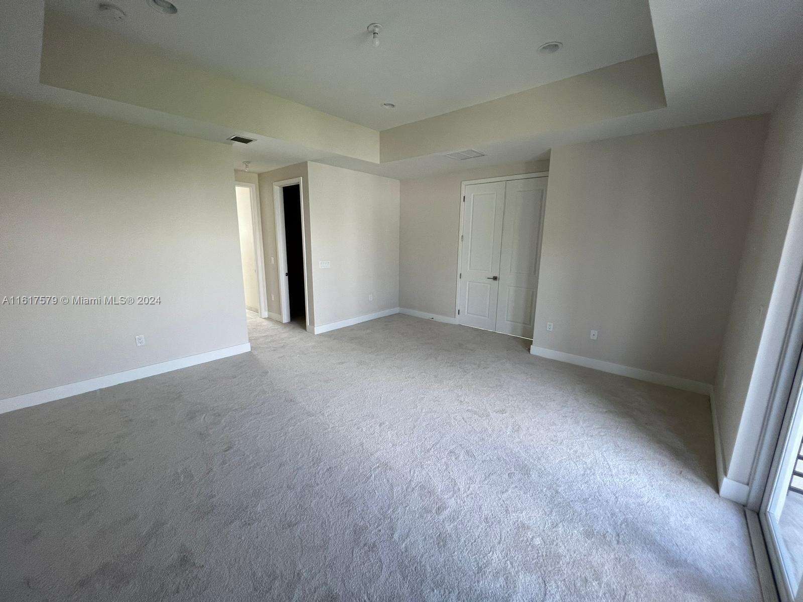  , Dania Beach, FL 33312 | Picture 43