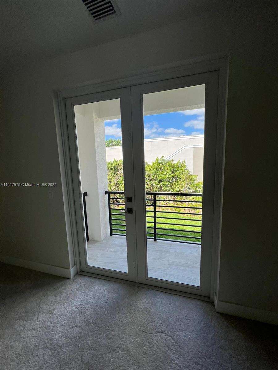  , Dania Beach, FL 33312 | Picture 44