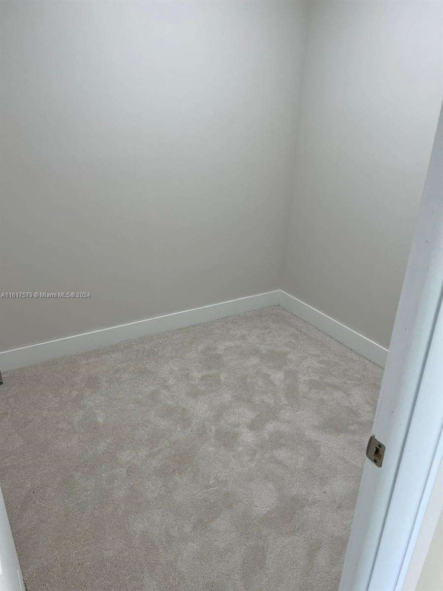  , Dania Beach, FL 33312 | Picture 45