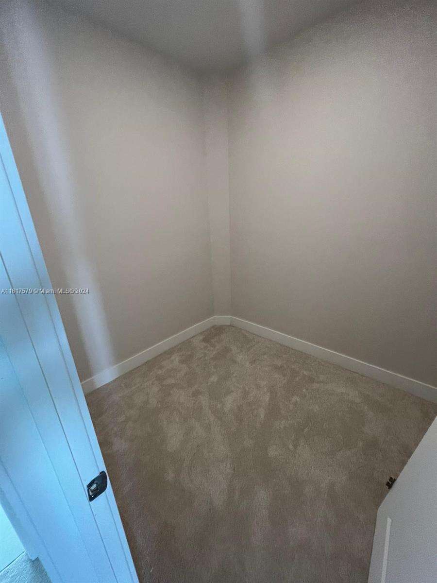  , Dania Beach, FL 33312 | Picture 46