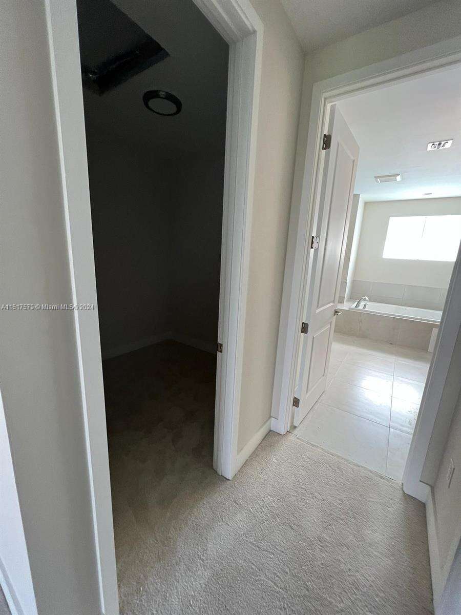  , Dania Beach, FL 33312 | Picture 47