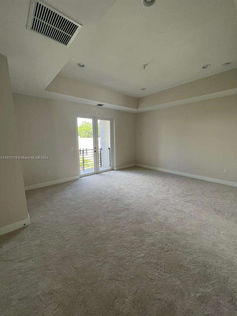  , Dania Beach, FL 33312 | Picture 48