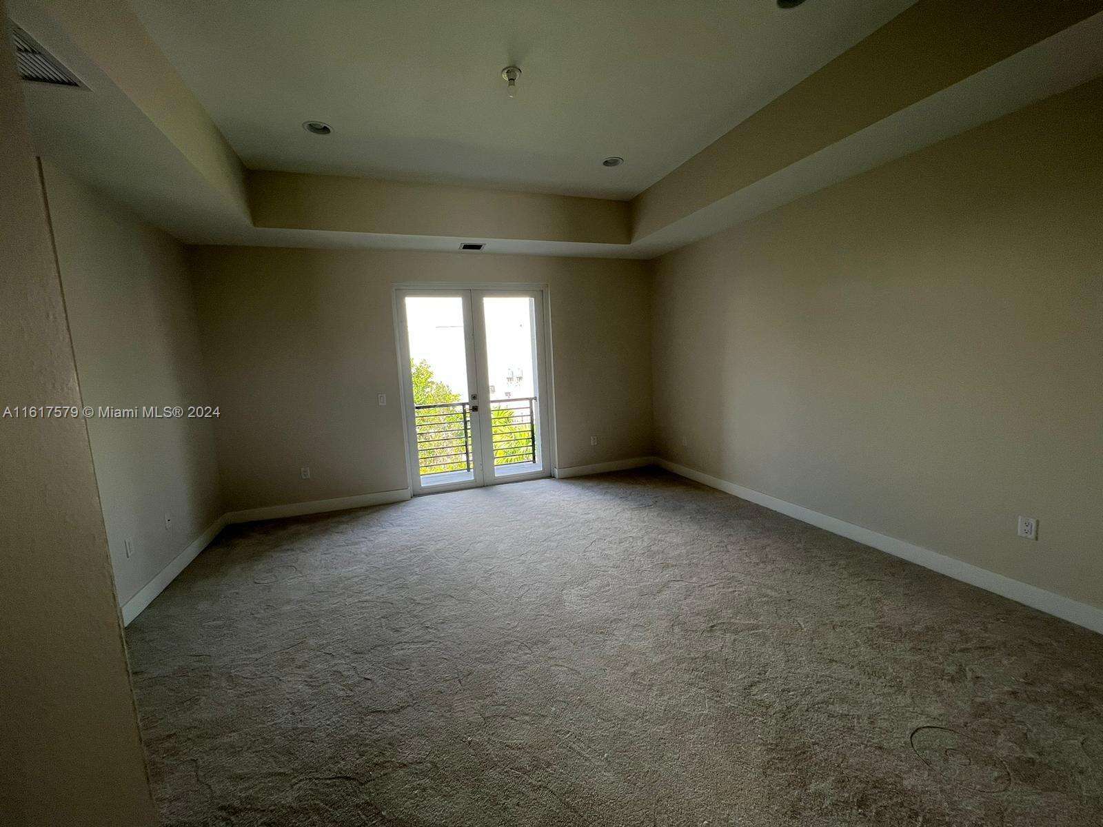  , Dania Beach, FL 33312 | Picture 49