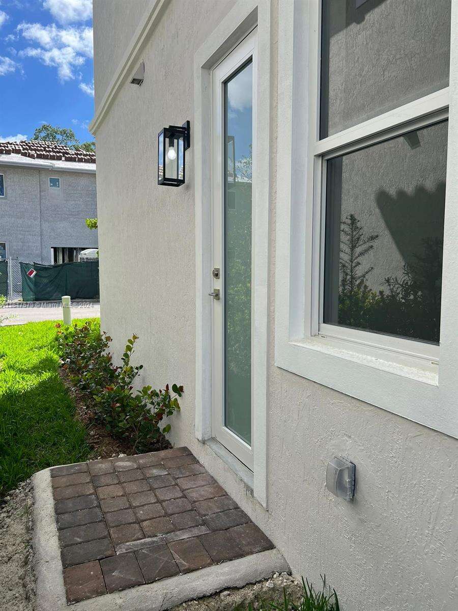  , Dania Beach, FL 33312 | Picture 50