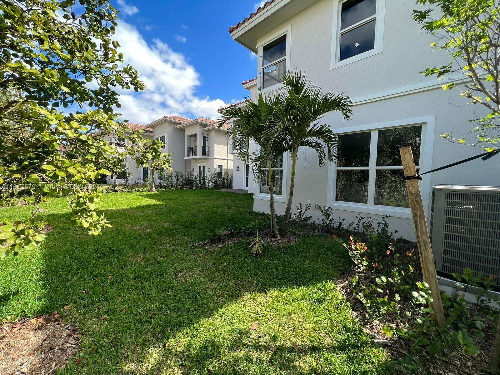  , Dania Beach, FL 33312 | Picture 6