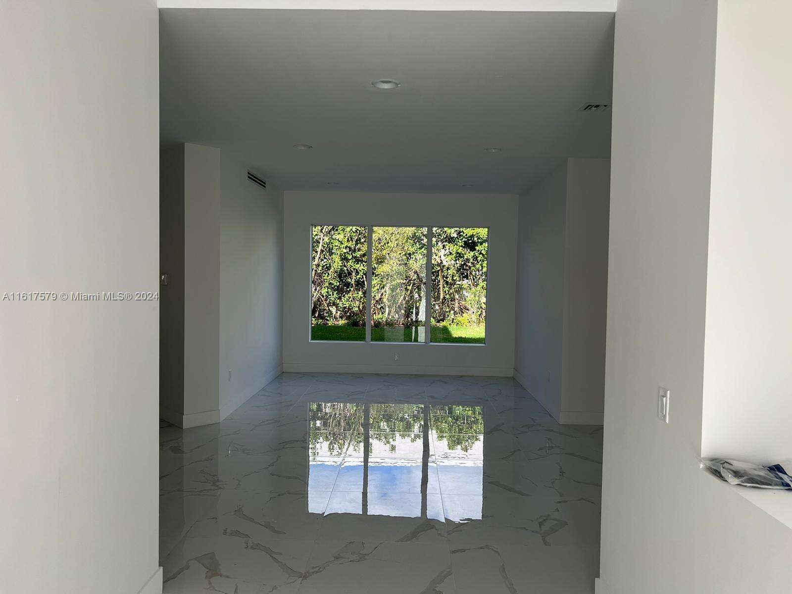  , Dania Beach, FL 33312 | Picture 51