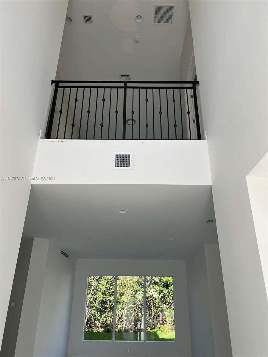  , Dania Beach, FL 33312 | Picture 52